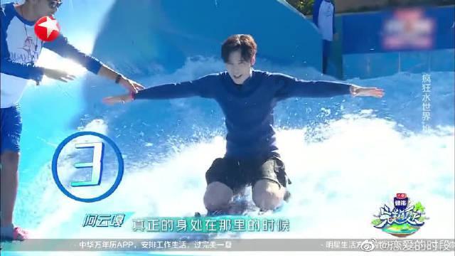 肚子经常胀气，饮食要怎么注意？